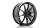 JR Wheels JR11 18x7,5 ET35 5x100/120 Hyper Gray