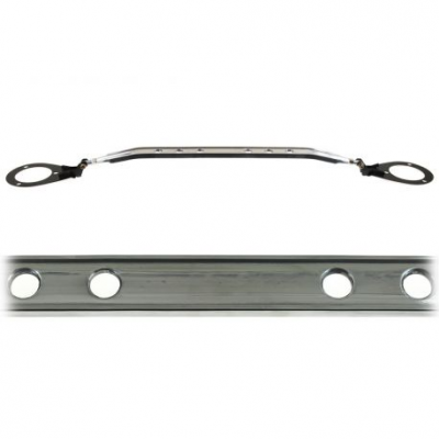 разпънка на окачването предна Горна type B - NISSAN 200SX S13 S14