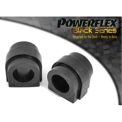 Powerflex Тампон на предна стабилизираща щанга 22.5mm Mini Mini Generation 1