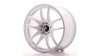 Japan Racing JR29 18x9,5 ET22 5x114/120 White