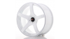 Japan Racing JR32 18x8,5 ET20-38 5H Blank White