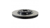 Предни спирачни дискове EBC Swept Groove SG2F008