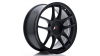 JR Wheels JR29 18x8,5 ET20-48 BLANK Matt Black