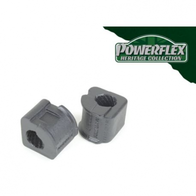Powerflex Тампон за предна стабилизираща щанга 18мм Volkswagen Golf MK3 2WD (1992 - 1998)