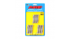 ARP Hyundia 2.0L G4KF '10 &UP VCBK
