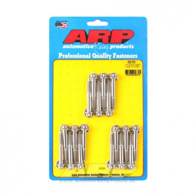 ARP Hyundia 2.0L G4KF '10 &UP VCBK