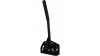 Хидравлична ръчна спирачка OBP VERTICAL Reverse mount