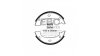 Задни челюсти EBC Replacement 6579