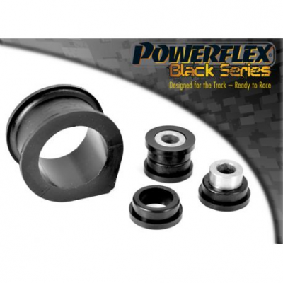 Powerflex Tампон за рейка комплект 50mm Toyota Supra 4 JZA80 (1993-2002)