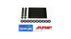 Dodge 2.4 Ltr SRT4 & PT Cruiser '03-up hsk