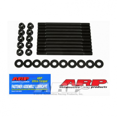 Dodge 2.4 Ltr SRT4 & PT Cruiser '03-up hsk