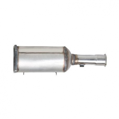 Magnaflow DPF / FAP за CITROËN FIAT LANCIA PEUGEOT