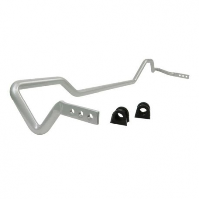 Sway bar - 22mm heavy duty blade adjustable for SAAB, SUBARU