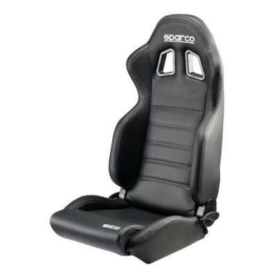 Състезателна седалка Sparco R100 SKY