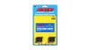 ARP маховик Комплект болтове Subaru 2.0L FA20