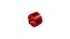 Oil Filter Cooler, 66mm