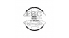 Задни челюсти EBC Replacement 6600