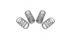 Coil Spring - lowering kit for SUBARU, TOYOTA