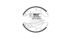 Задни челюсти EBC Replacement 6627