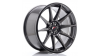 JR Wheels JR11 19x9,5 ET35 5x100/120 Hyper Gray