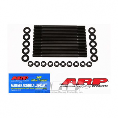 ARP Ford Escort 1.6L Глава Комплект болтове (150MM x M10x1.5)