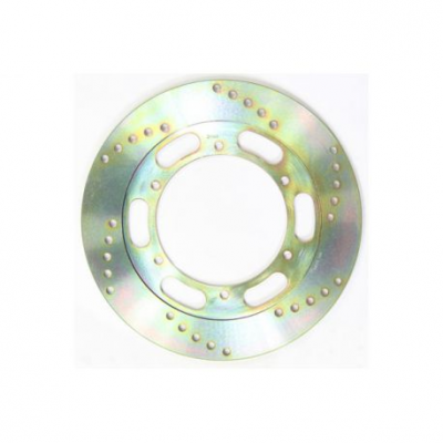 EBC Спирачен диск MD2068