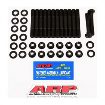 ARP Toyota 3.0L 7MGTE Supra 2- болт MSK
