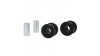 Control arm - upper inner bushing for AUDI, SEAT, SKODA, VOLKSWAGEN