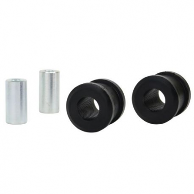 Control arm - upper inner bushing for AUDI, SEAT, SKODA, VOLKSWAGEN