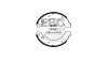 Задни челюсти EBC Replacement 5116 Задни челюсти EBC Replacement 5116