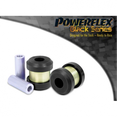 Powerflex Тампон заден долен носач, вътрешен Skoda Octavia (2013-) Multi Link