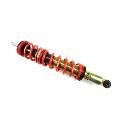 Спортен регулируем задна амортисьор MTS Technik Sport за Alfa Romeo 156 Sportwagon година 01/00 - 05/06