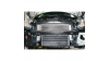 Wagner Performance Интеркулер Mini Cooper S 2006-2010