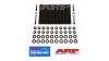 ARP BMW S65B40 V8 Глава Комплект болтове