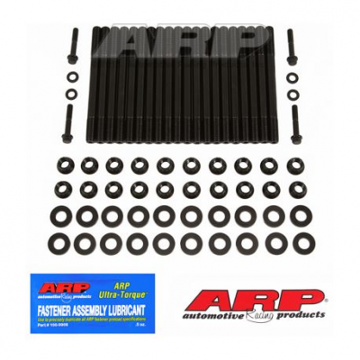 ARP BMW S65B40 V8 Глава Комплект болтове
