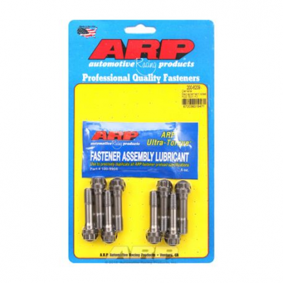 ARP General резервни RBK 3/8x1.600' ARP2000(8 бр )