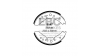 Предни/Задни челюсти EBC Replacement 5110