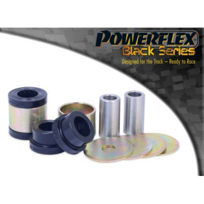 Powerflex Тампон заден долен носач, външен Skoda Superb (2009-2011)
