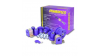 Powerflex Powerflex Комплект тампони Citroen Saxo inc VTS/VTR (1996-2003)
