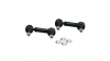 Sway bar - link assembly for ABARTH, FIAT, MAZDA
