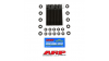ARP Toyota 1.8 Ltr (2ZZGE) DOHC 4- цилиндри Основен Комплект болтове