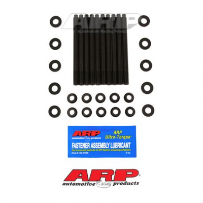 ARP Toyota 1.8 Ltr (2ZZGE) DOHC 4- цилиндри Основен Комплект болтове