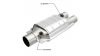 Catalizator universal MAGNAFLOW 99067HM Euro 3/4 - 51mm / 64mm