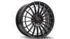 Ratlankis Forzza Velvet 8X18 5X112 ET45 66,45 DGP