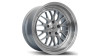 Ratlankis Forzza Spot 8,5X18 5X112 ET30 66,45 SFM