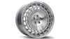 Ratlankis Forzza Limit L 8,5X18 5X100 ET35 73,1SFM