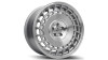 Ratlankis Forzza Limit R 8,5X18 5X112 ET42 66,45 SFM