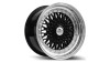 Джанти Forzza Malm 7X15 4X100/114,3 ET25 73,1 B/LM