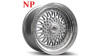 Джанти Forzza Malm 7X15 4X100/108 ET25 74,1 Sm/Lip (NP)