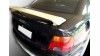  Спойлер Антикрило за Audi A4 (1995-2001) 